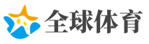 鹤鸣之士网